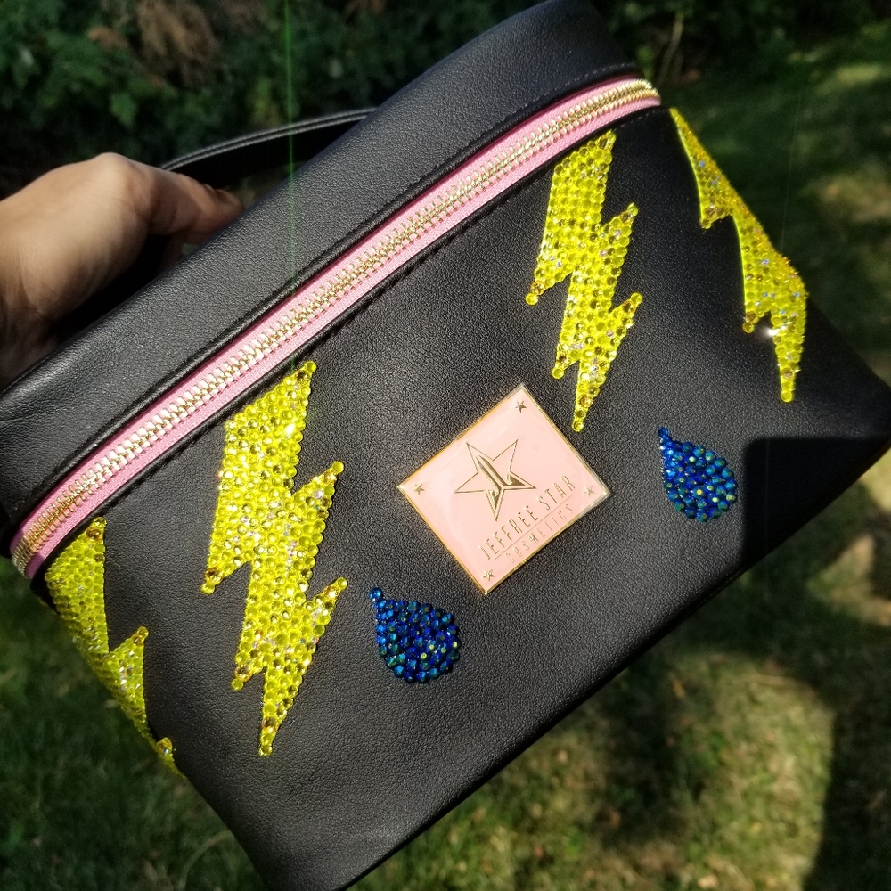 ❤I DO CUSTOM BLING ORDERS❤ - Picture 11 of 14